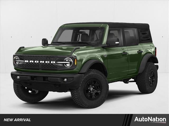 ford bronco 4-door 2023 1FMEE5DP3PLB32119 image ford bronco 4-door 2023 1FMEE5DP3PLB32119 image